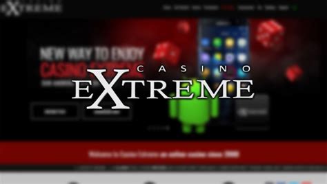 casino extreme pc download